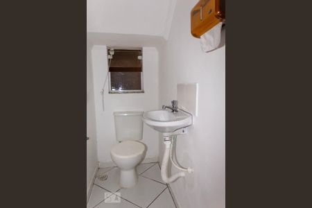 Casa à venda com 400m², 3 quartos e 4 vagasLavabo