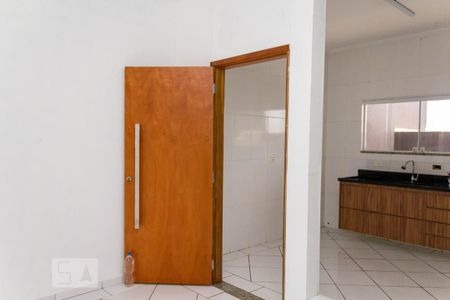 Casa à venda com 400m², 3 quartos e 4 vagasSala de Jantar