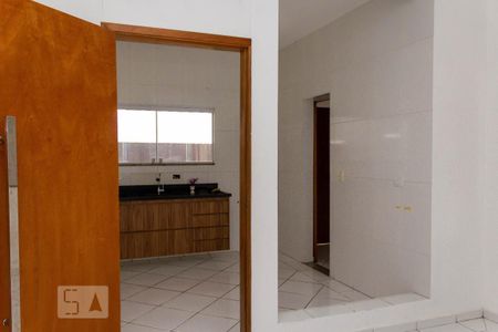 Casa à venda com 400m², 3 quartos e 4 vagasSala de Jantar
