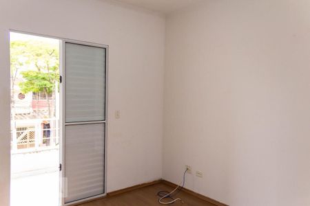 Casa à venda com 400m², 3 quartos e 4 vagasQuarto 1