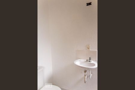 Casa à venda com 400m², 3 quartos e 4 vagasSuíte Quarto 3