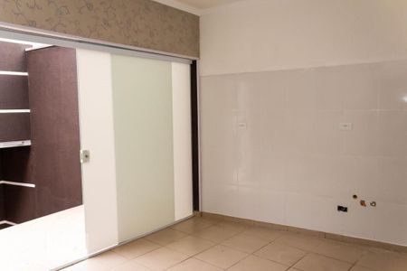 Casa à venda com 400m², 3 quartos e 4 vagasQuarto de Serviço