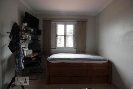 Casa à venda com 102m², 2 quartos e 4 vagasQuarto 2