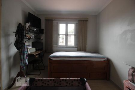 Casa à venda com 102m², 2 quartos e 4 vagasQuarto 2