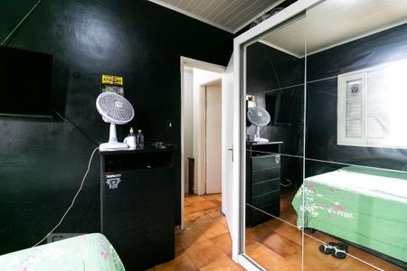 Casa à venda com 100m², 3 quartos e 1 vagaQuarto 3