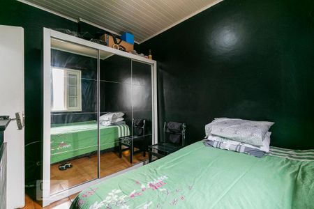 Casa à venda com 100m², 3 quartos e 1 vagaQuarto 3