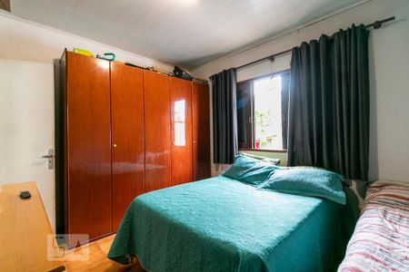 Casa à venda com 100m², 3 quartos e 1 vagaQuarto 2