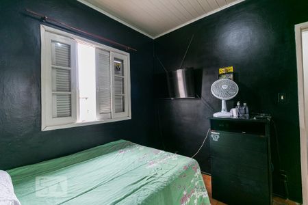 Casa à venda com 100m², 3 quartos e 1 vagaQuarto 3