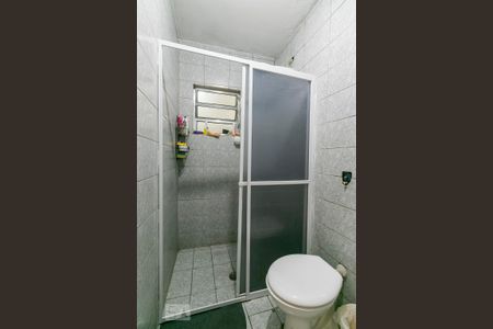 Casa à venda com 100m², 3 quartos e 1 vagaBanheiro 2
