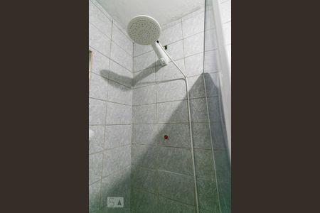 Casa à venda com 100m², 3 quartos e 1 vagaBanheiro 2