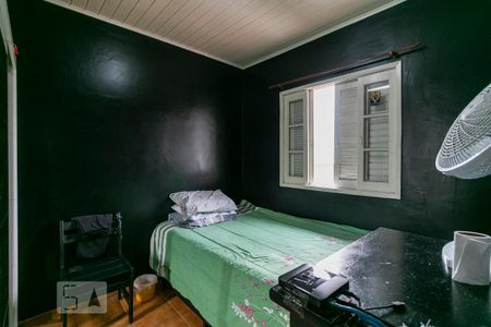 Casa à venda com 100m², 3 quartos e 1 vagaQuarto 3