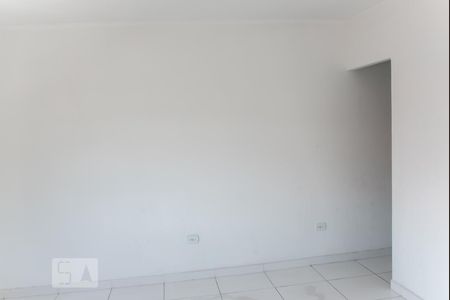 Quarto  de casa para alugar com 1 quarto, 52m² em Jardim São Sebastião, São Paulo