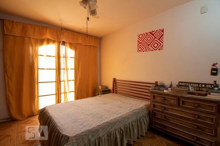 Casa para alugar com 271m², 3 quartos e 6 vagasQuarto 2