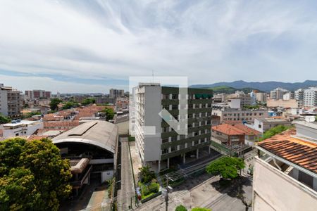 Apartamento para alugar com 75m², 3 quartos e 1 vaga Apartamento para alugar com 75m², 3 quartos e 1 vagaVista