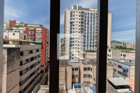 Apartamento para alugar com 75m², 3 quartos e 1 vaga Apartamento para alugar com 75m², 3 quartos e 1 vagaVista