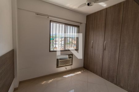Apartamento para alugar com 75m², 3 quartos e 1 vaga Apartamento para alugar com 75m², 3 quartos e 1 vagaSuíte