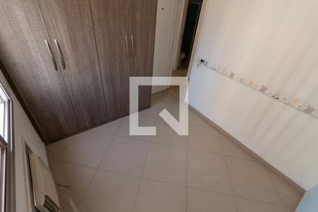 Apartamento para alugar com 75m², 3 quartos e 1 vaga Apartamento para alugar com 75m², 3 quartos e 1 vagaSuíte