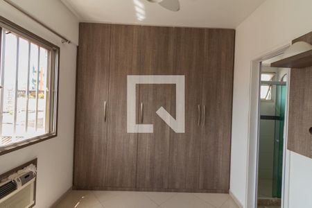 Apartamento para alugar com 75m², 3 quartos e 1 vaga Apartamento para alugar com 75m², 3 quartos e 1 vagaSuíte