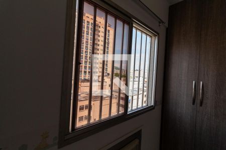 Apartamento para alugar com 75m², 3 quartos e 1 vaga Apartamento para alugar com 75m², 3 quartos e 1 vagaQuarto 2