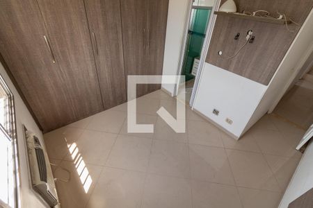 Apartamento para alugar com 75m², 3 quartos e 1 vaga Apartamento para alugar com 75m², 3 quartos e 1 vagaSuíte