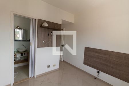 Apartamento para alugar com 75m², 3 quartos e 1 vaga Apartamento para alugar com 75m², 3 quartos e 1 vagaSuíte