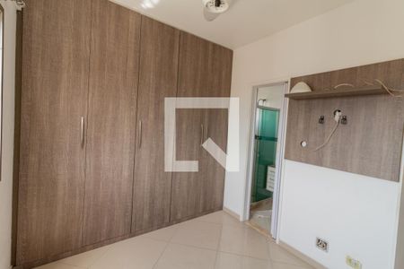 Apartamento para alugar com 75m², 3 quartos e 1 vaga Apartamento para alugar com 75m², 3 quartos e 1 vagaSuíte
