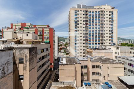 Apartamento para alugar com 75m², 3 quartos e 1 vaga Apartamento para alugar com 75m², 3 quartos e 1 vagaVista