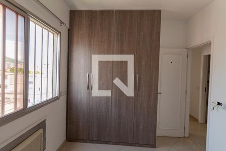 Apartamento para alugar com 75m², 3 quartos e 1 vaga Apartamento para alugar com 75m², 3 quartos e 1 vagaQuarto 2