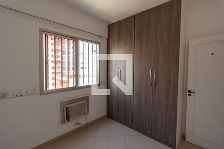 Apartamento para alugar com 75m², 3 quartos e 1 vaga Apartamento para alugar com 75m², 3 quartos e 1 vagaQuarto 2