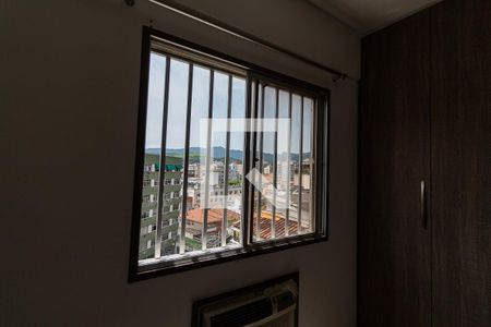 Apartamento para alugar com 75m², 3 quartos e 1 vaga Apartamento para alugar com 75m², 3 quartos e 1 vagaSuíte