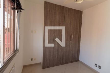 Apartamento para alugar com 75m², 3 quartos e 1 vaga Apartamento para alugar com 75m², 3 quartos e 1 vagaQuarto