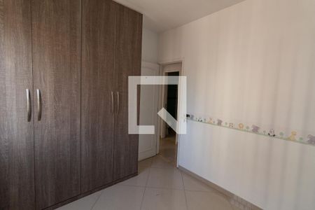 Apartamento para alugar com 75m², 3 quartos e 1 vaga Apartamento para alugar com 75m², 3 quartos e 1 vagaQuarto 2