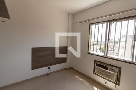 Apartamento para alugar com 75m², 3 quartos e 1 vaga Apartamento para alugar com 75m², 3 quartos e 1 vagaSuíte