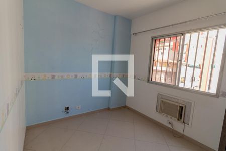 Apartamento para alugar com 75m², 3 quartos e 1 vaga Apartamento para alugar com 75m², 3 quartos e 1 vagaQuarto 2