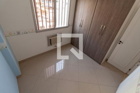 Apartamento para alugar com 75m², 3 quartos e 1 vaga Apartamento para alugar com 75m², 3 quartos e 1 vagaSuíte