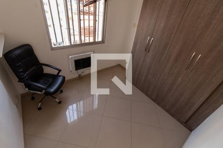 Apartamento para alugar com 75m², 3 quartos e 1 vaga Apartamento para alugar com 75m², 3 quartos e 1 vagaQuarto