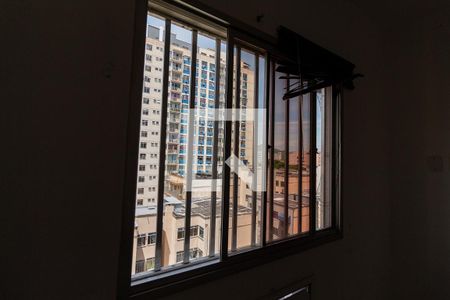Apartamento para alugar com 75m², 3 quartos e 1 vaga Apartamento para alugar com 75m², 3 quartos e 1 vagaQuarto