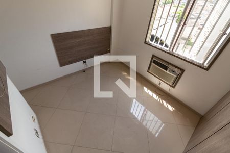 Apartamento para alugar com 75m², 3 quartos e 1 vaga Apartamento para alugar com 75m², 3 quartos e 1 vagaSuíte