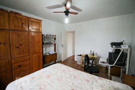 Casa à venda com 121m², 2 quartos e 2 vagas Casa à venda com 121m², 2 quartos e 2 vagasQuarto 2