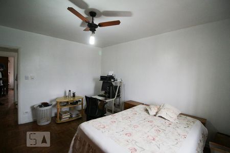 Casa à venda com 121m², 2 quartos e 2 vagas Casa à venda com 121m², 2 quartos e 2 vagasQuarto 2