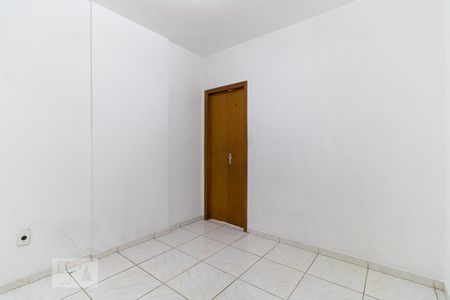 Sala de apartamento para alugar com 1 quarto, 28m² em Liberdade, São Paulo