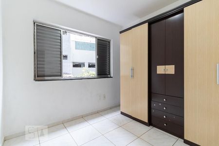 Quarto de apartamento para alugar com 1 quarto, 28m² em Liberdade, São Paulo
