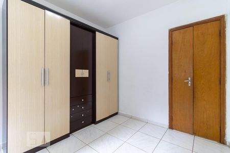 Quarto de apartamento para alugar com 1 quarto, 28m² em Liberdade, São Paulo