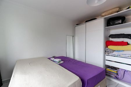 Casa à venda com 625m², 21 quartos e 2 vagasQuarto 4