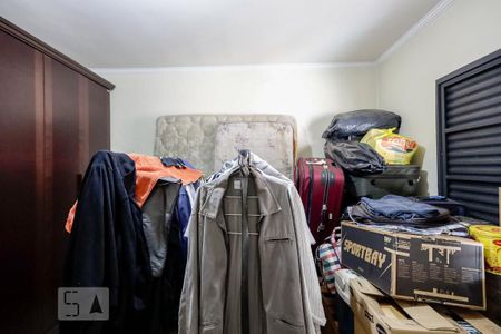 Casa à venda com 625m², 21 quartos e 2 vagasSuíte 2