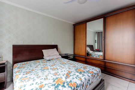 Suíte 1 de casa à venda com 21 quartos, 625m² em Jardim Brasil (zona Norte), São Paulo