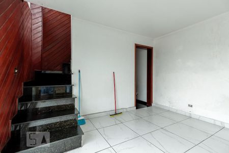 Casa à venda com 625m², 21 quartos e 2 vagasSala 2