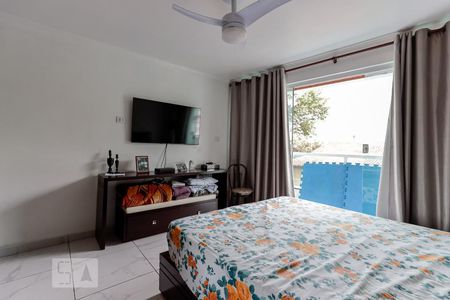 Suíte 1 de casa à venda com 21 quartos, 625m² em Jardim Brasil (zona Norte), São Paulo