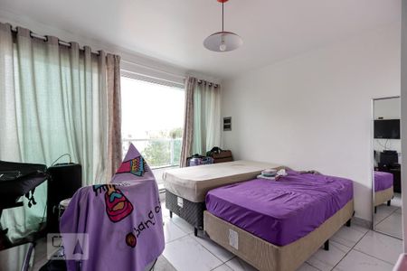 Casa à venda com 625m², 21 quartos e 2 vagasQuarto 4