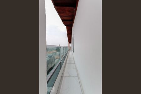 Casa à venda com 625m², 21 quartos e 2 vagasVaranda Espaço Gourmet